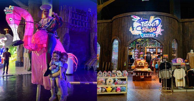 Instagram.com/transstudio.bandung